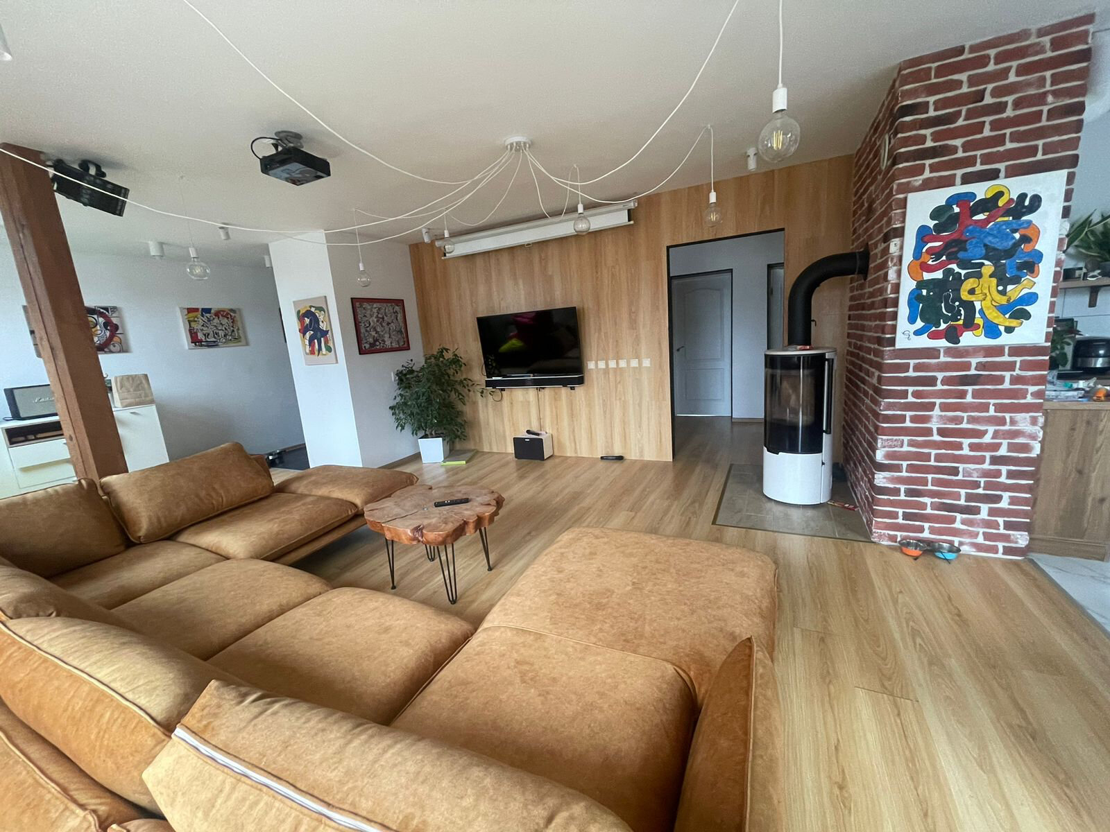 Фото Раушен