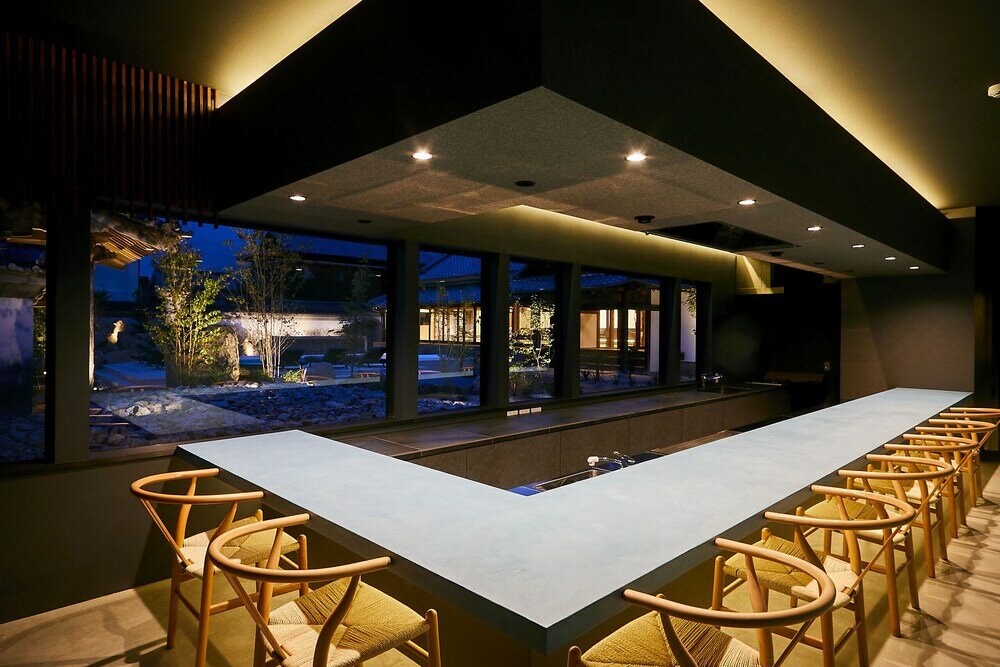 Фото Wellis Villa Awaji