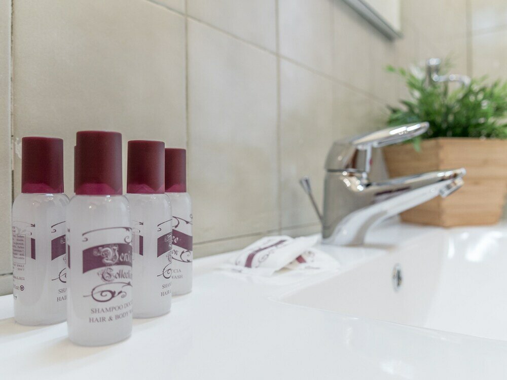 Фото Venice Palace Tintoretto