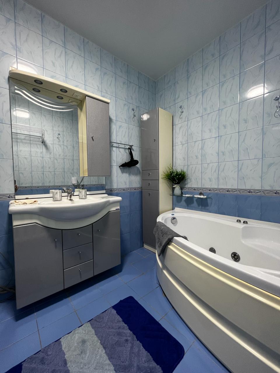 Фото Rent House Verle