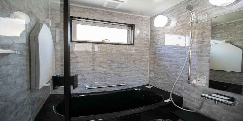 Фото Okinawa Green Lodge