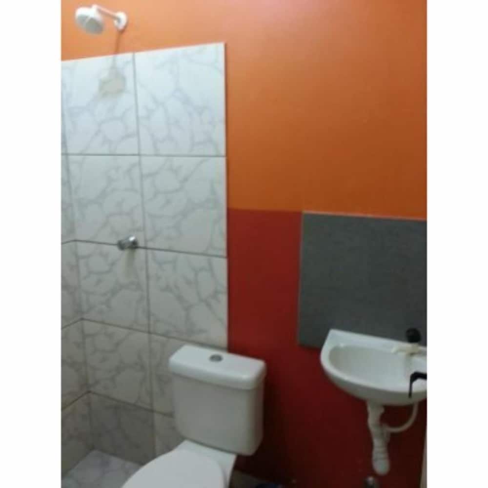 Фото Pousada dos Sonhos