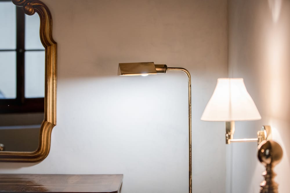 Фото Charme&Suite - Piazza Signoria