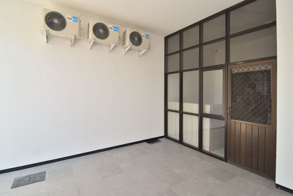 Фото Oyo 1060 Rungkut Mejoyo Selatan