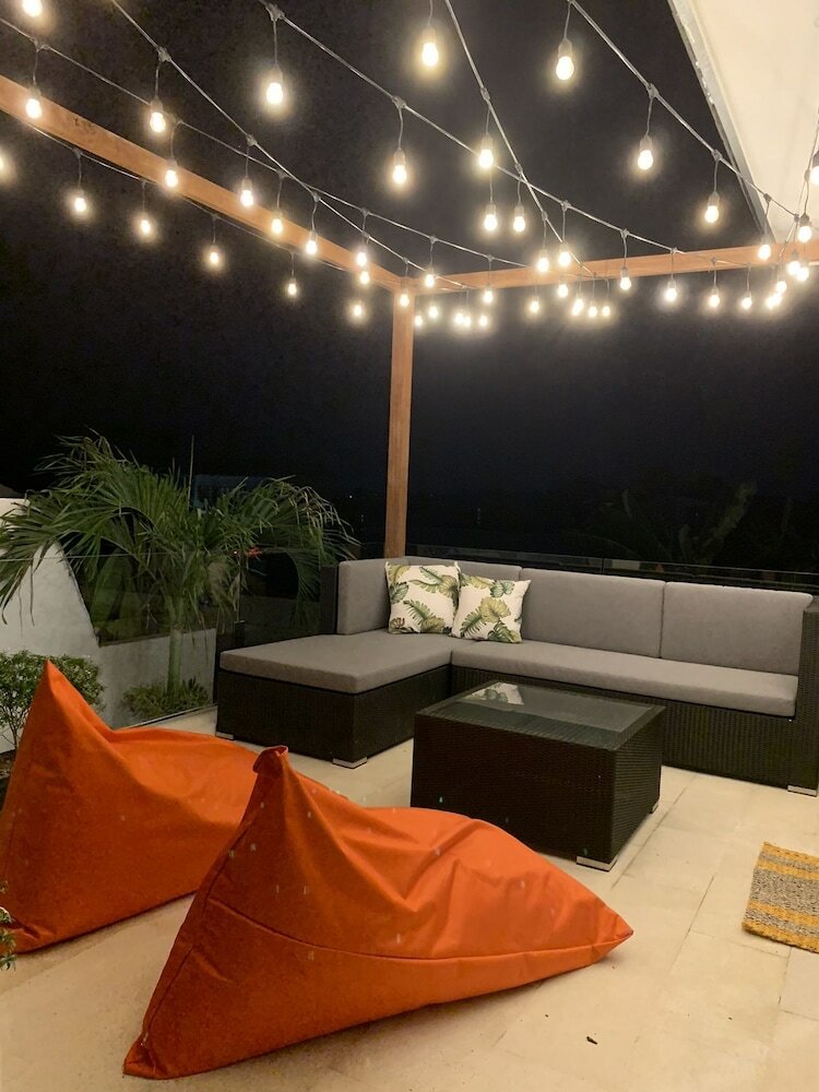 Фото Secret Heart Bali