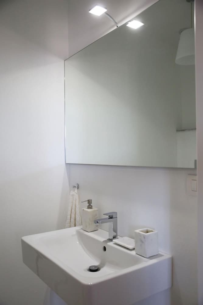 Фото Guesthouse Regina Margherita