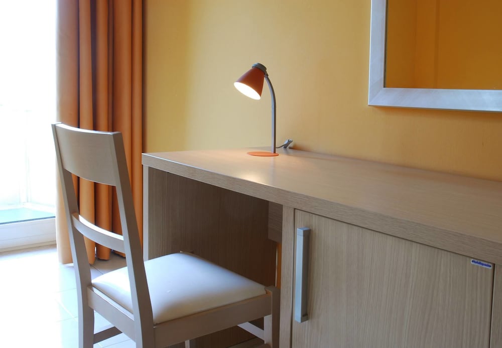 Фото Hotel Michelangelo