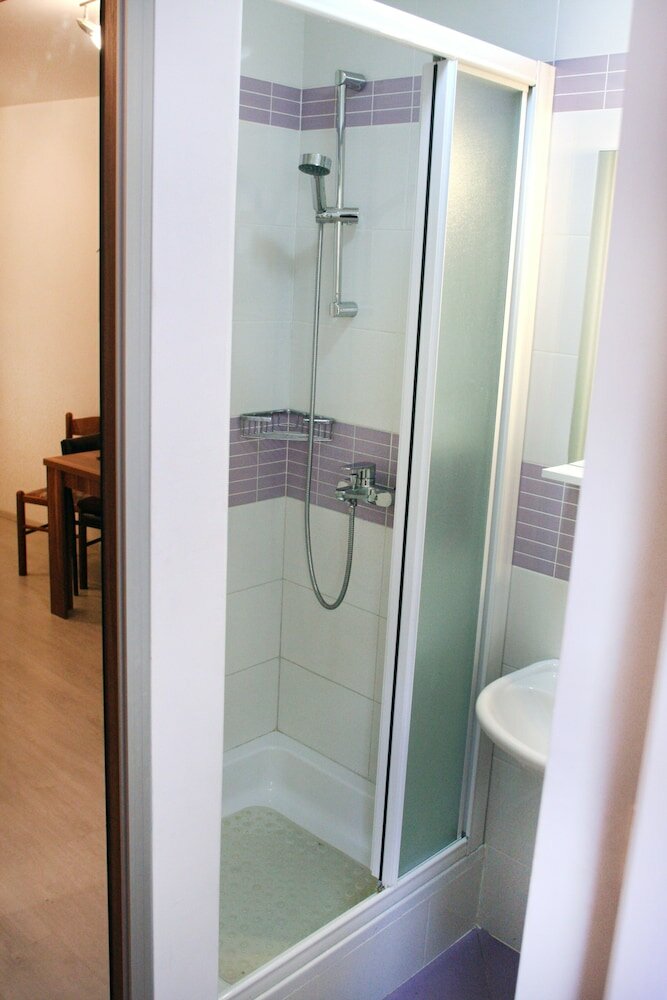 Фото Apartments Centrum Split