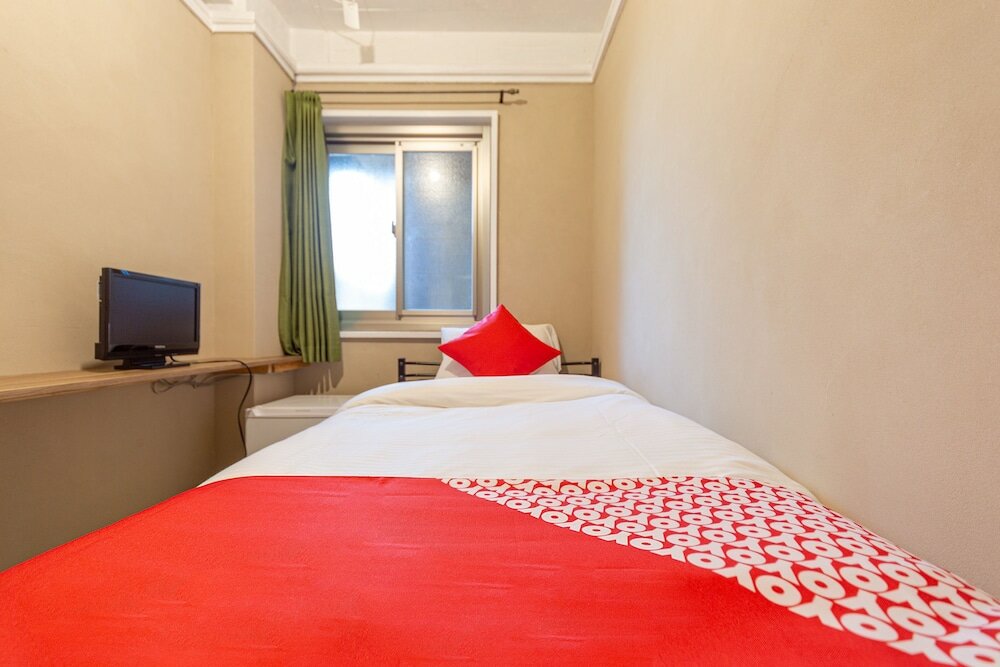 Фото Ryuganji Onsen Hotel Yuri