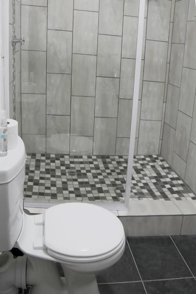 Фото Arvella Guesthouse