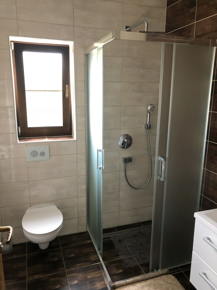 Фото House Flora