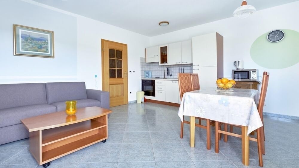 Фото Apartments Villa Venera