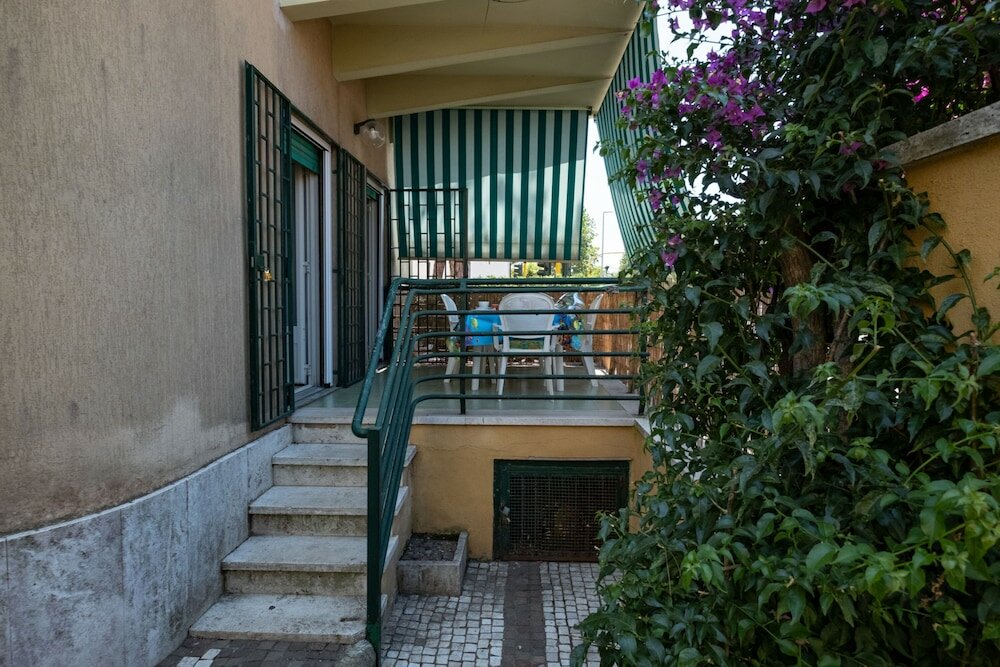 Фото Wonder Beach House