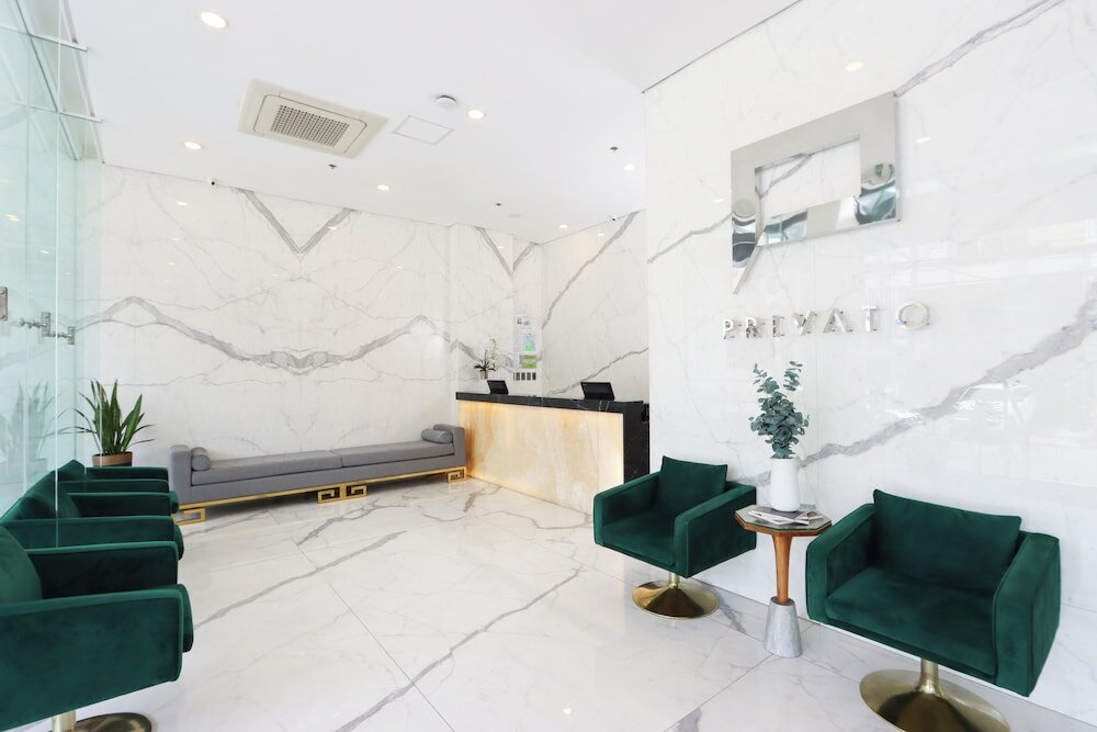 Фото Privato Makati