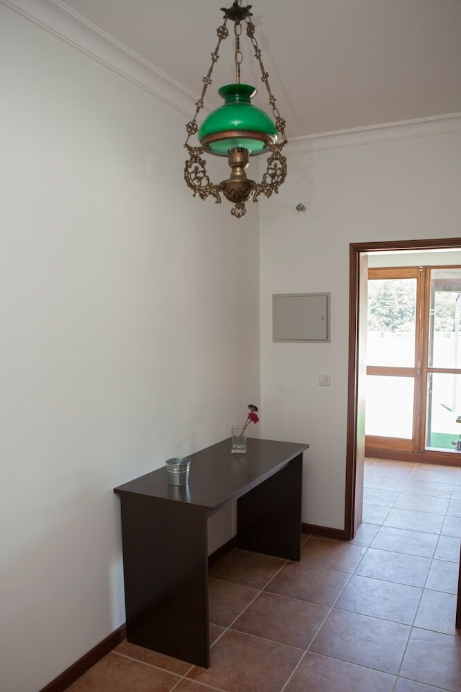 Фото Lethes View Apartamentos Turisticos