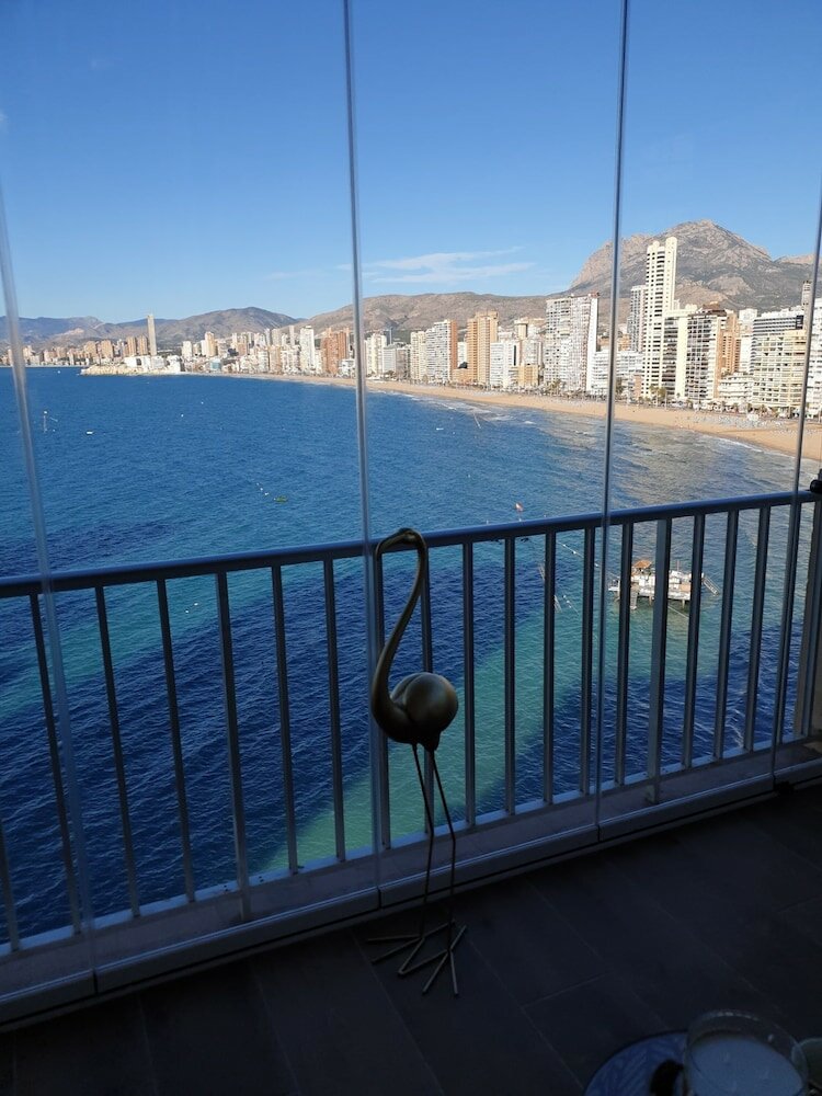 Фото Portofino playa