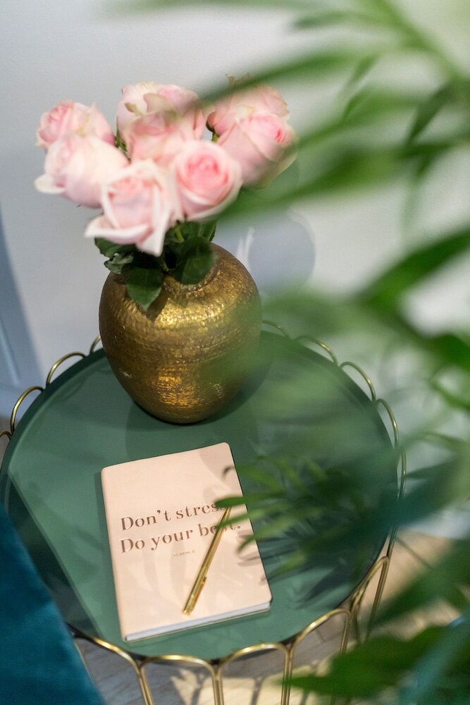 Фото Mm House - Adults Only