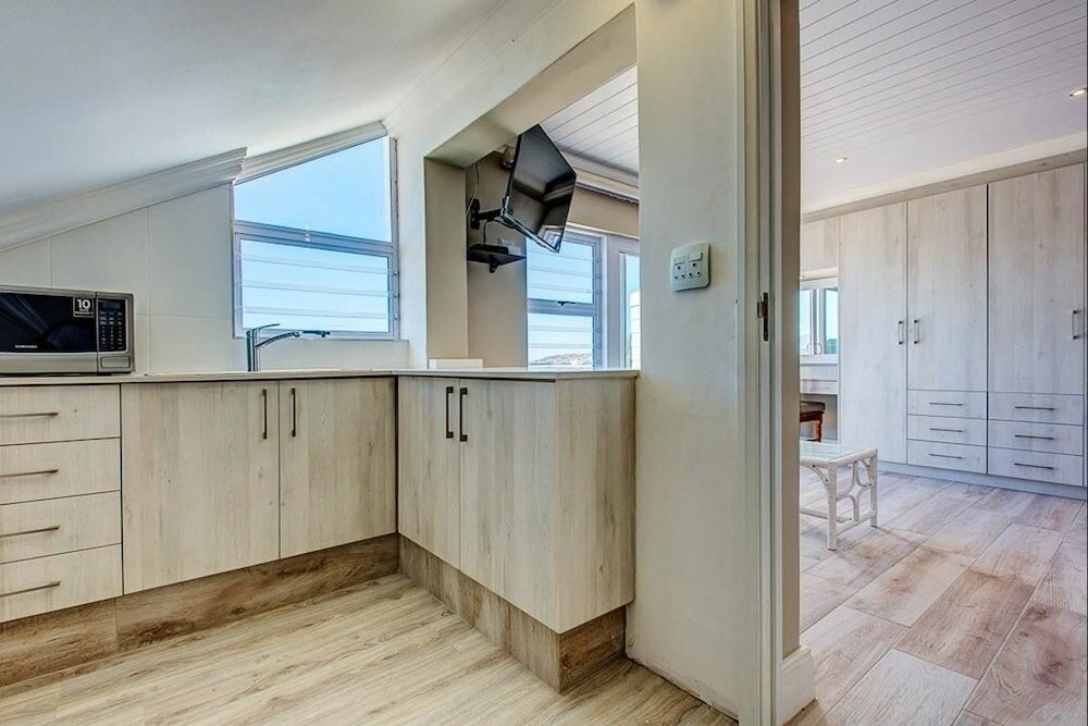 Фото Marine Manor