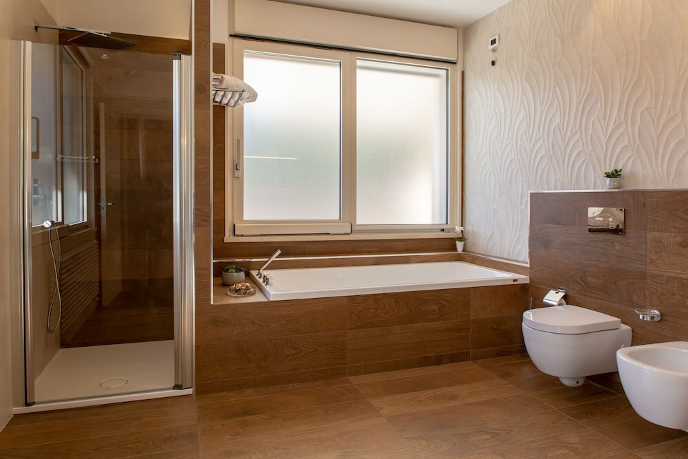 Фото Aurum Suites