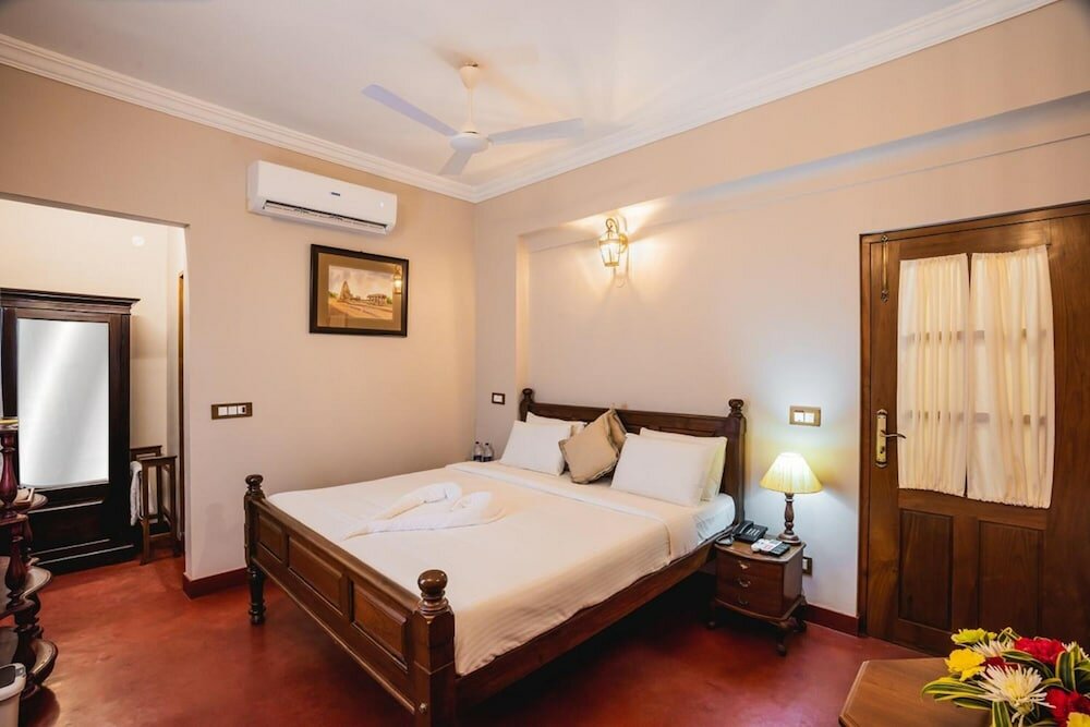 Фото 19 Villa Mira