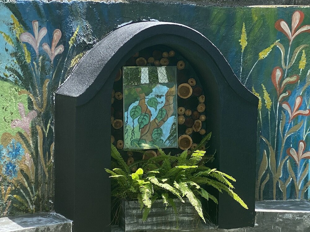 Фото Rohoney Boutique Villa