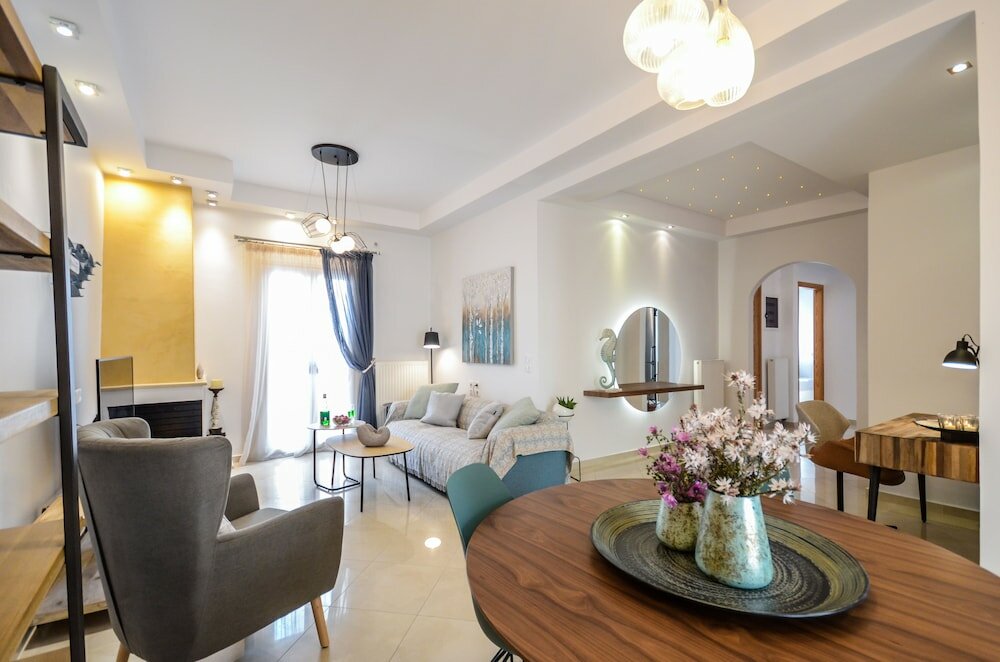 Фото My Island Home