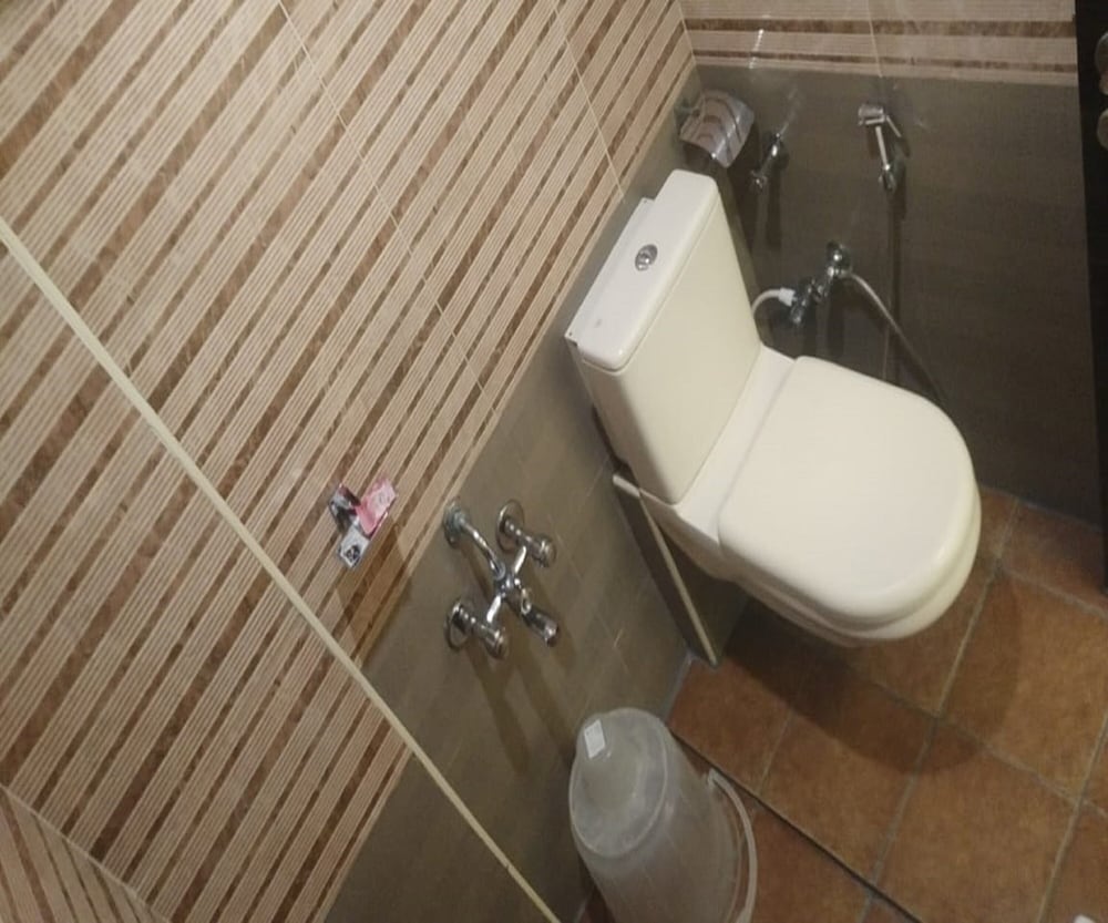 Фото Hotel Admire