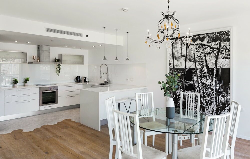 Фото Laguna Water Front 1