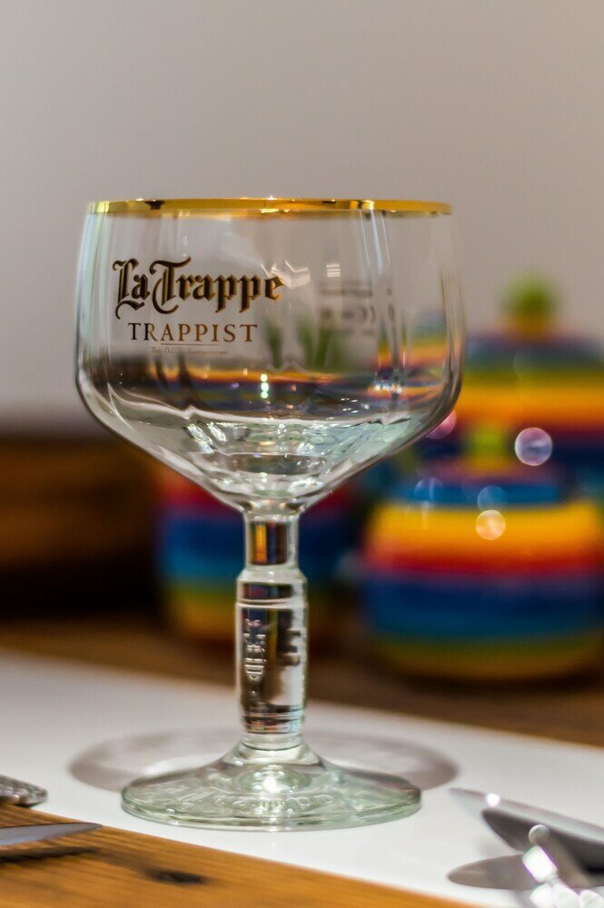 Фото Luxury 1 Bed Castle View Apartment