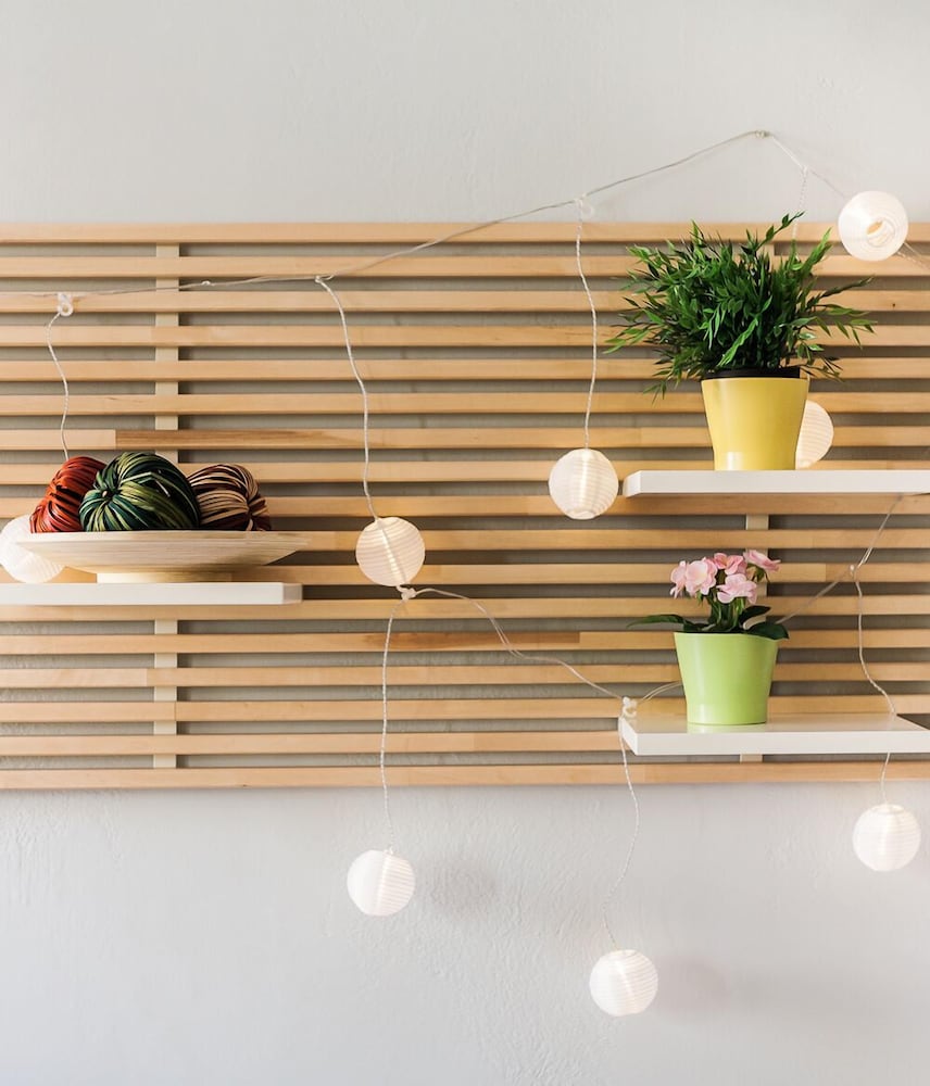 Фото ToStay Athens