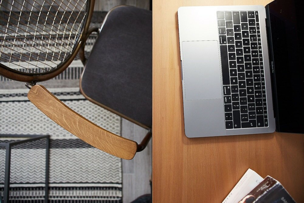 Фото ToStay Athens