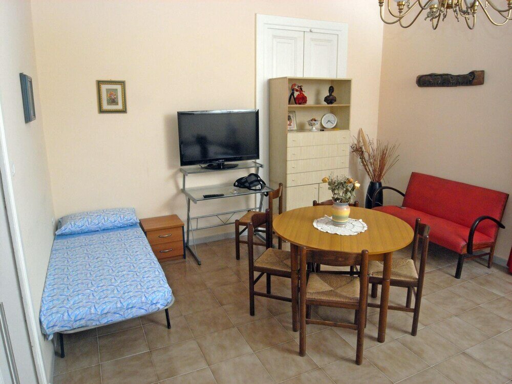 Фото AG Home Adragna