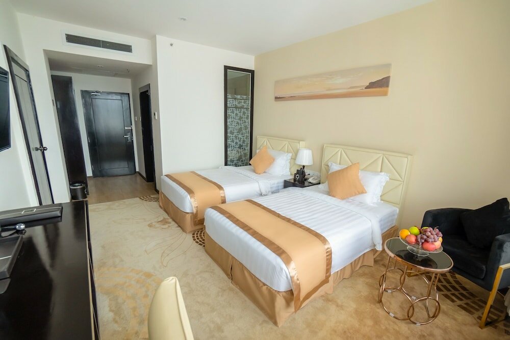 Фото Hotel Sanchaung