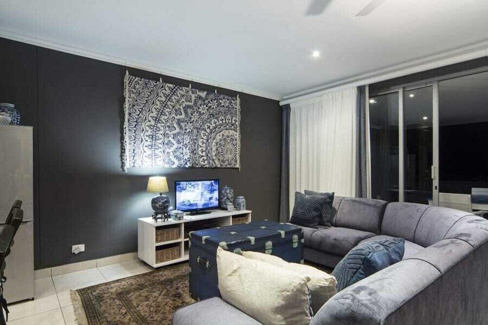 Фото 9 Sunrise Beach