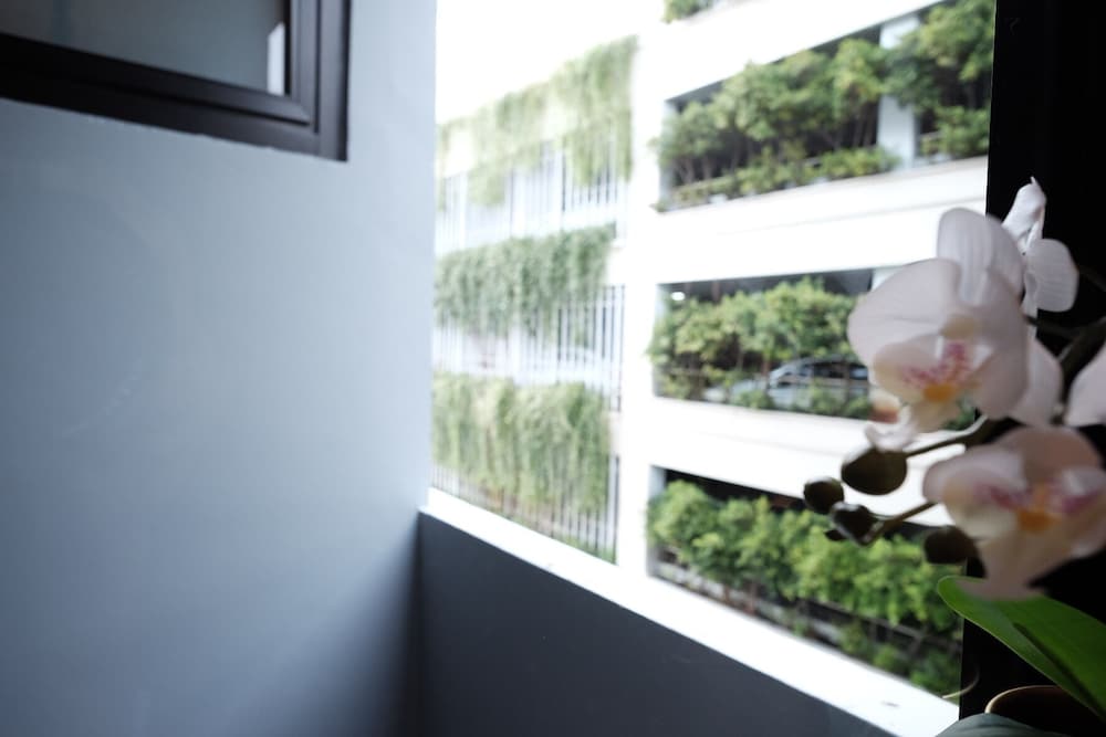 Фото Maleesa Place Hua Hin