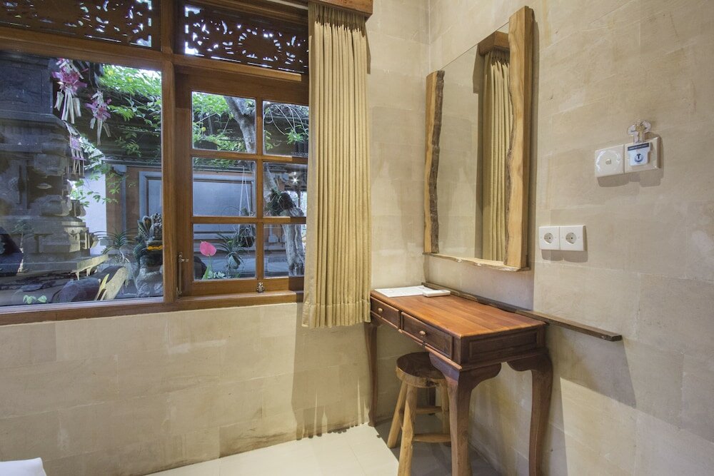 Фото Pondok Prapen