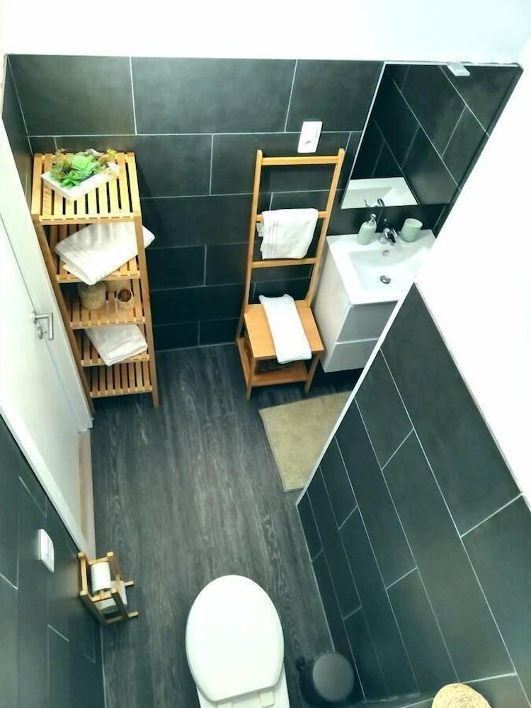 Фото Maison d'Istrie