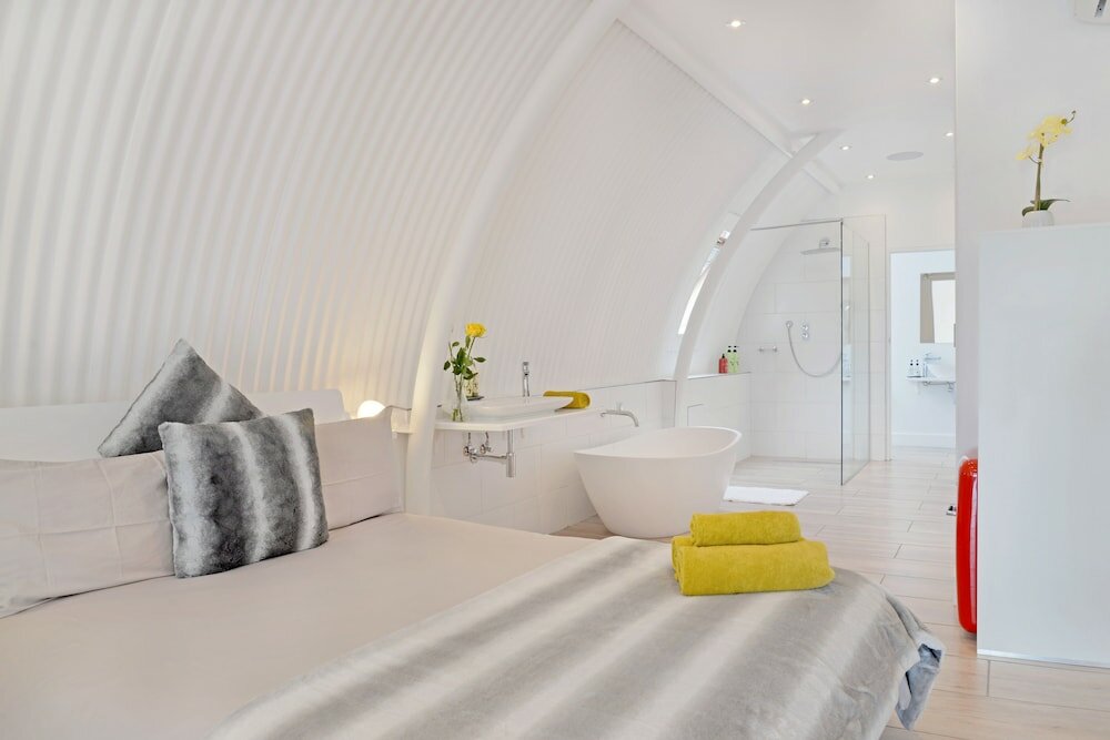 Фото Alexa by Stay Amazing