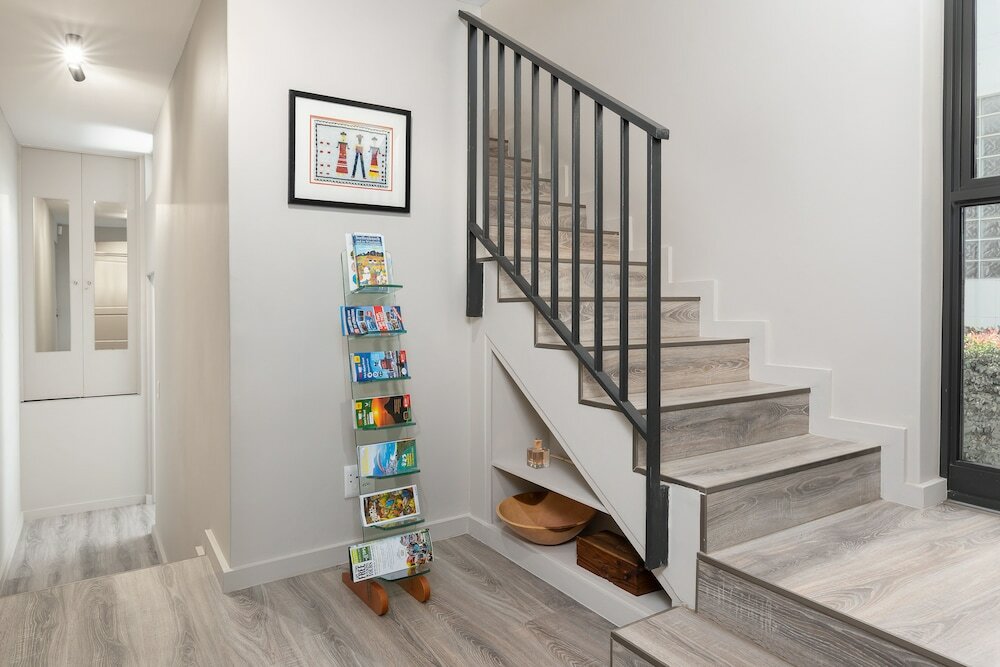 Фото Merriman 29