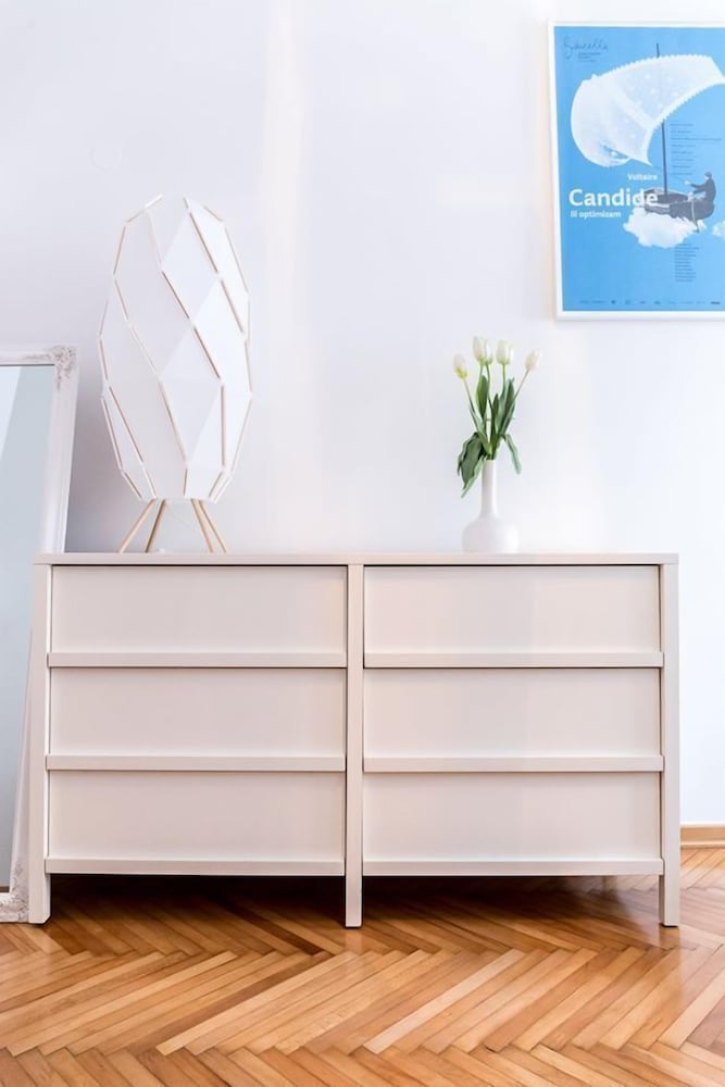 Фото F11 Gallery