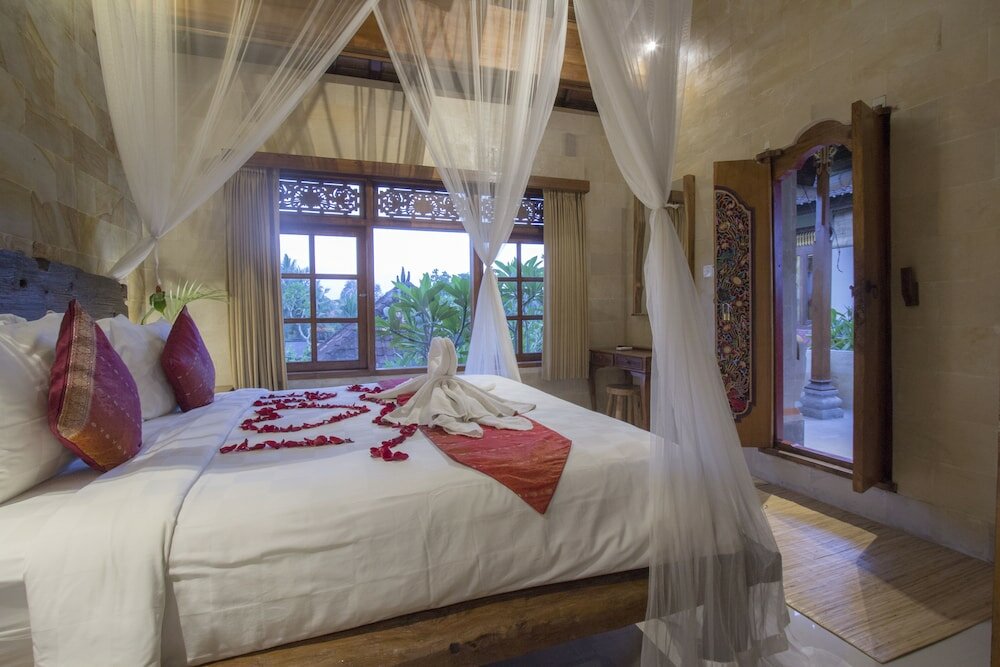 Фото Pondok Prapen