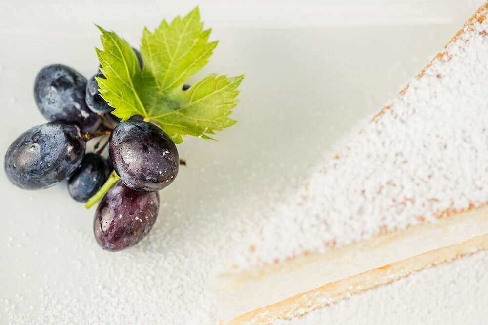 Фото Hotel Alpenhof Kristall