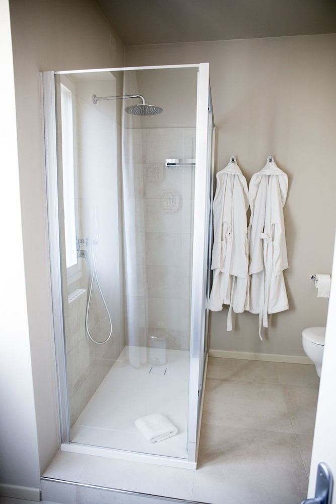 Фото Casa Dello Speziale