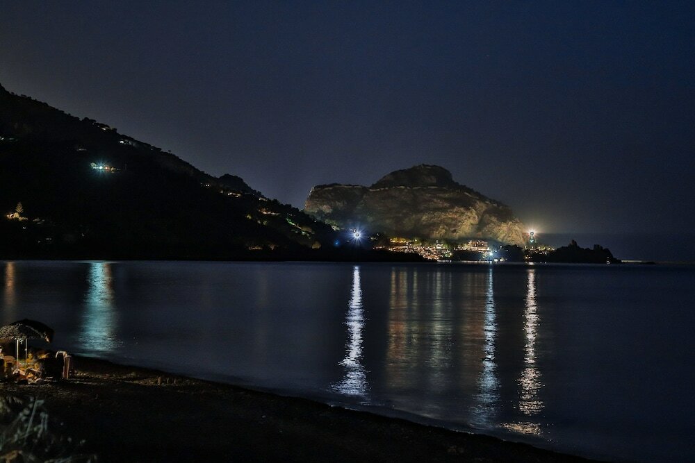 Фото Gafludi See Apartments