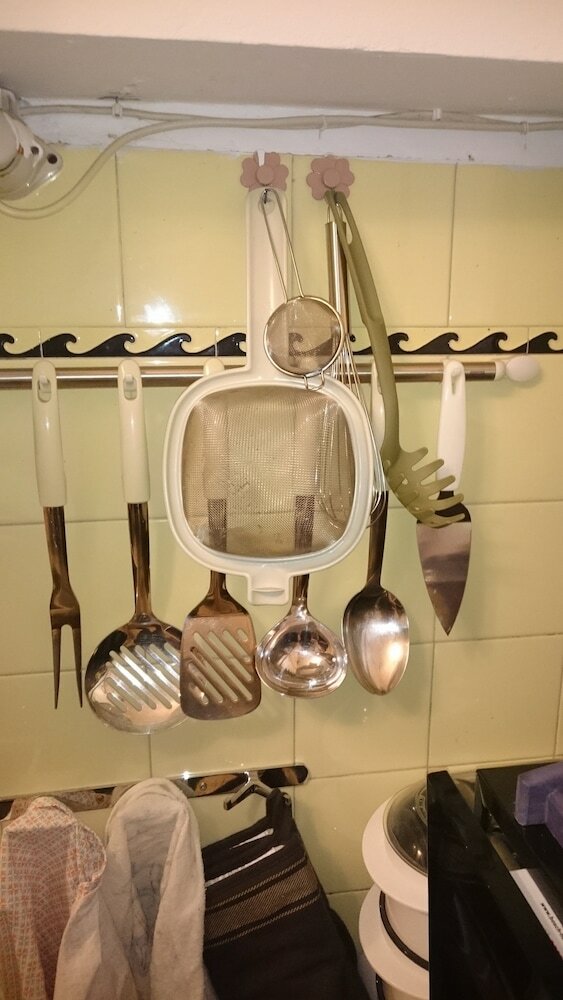 Фото Classical Apartment near Acropolis