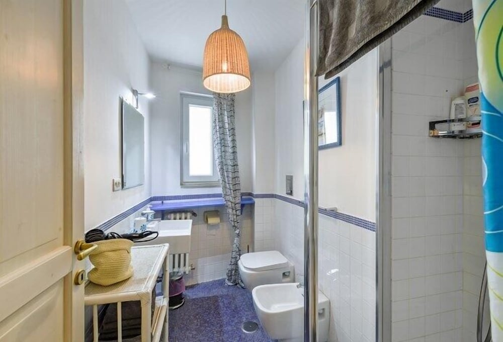 Фото Amoredimare Casa Vacanze