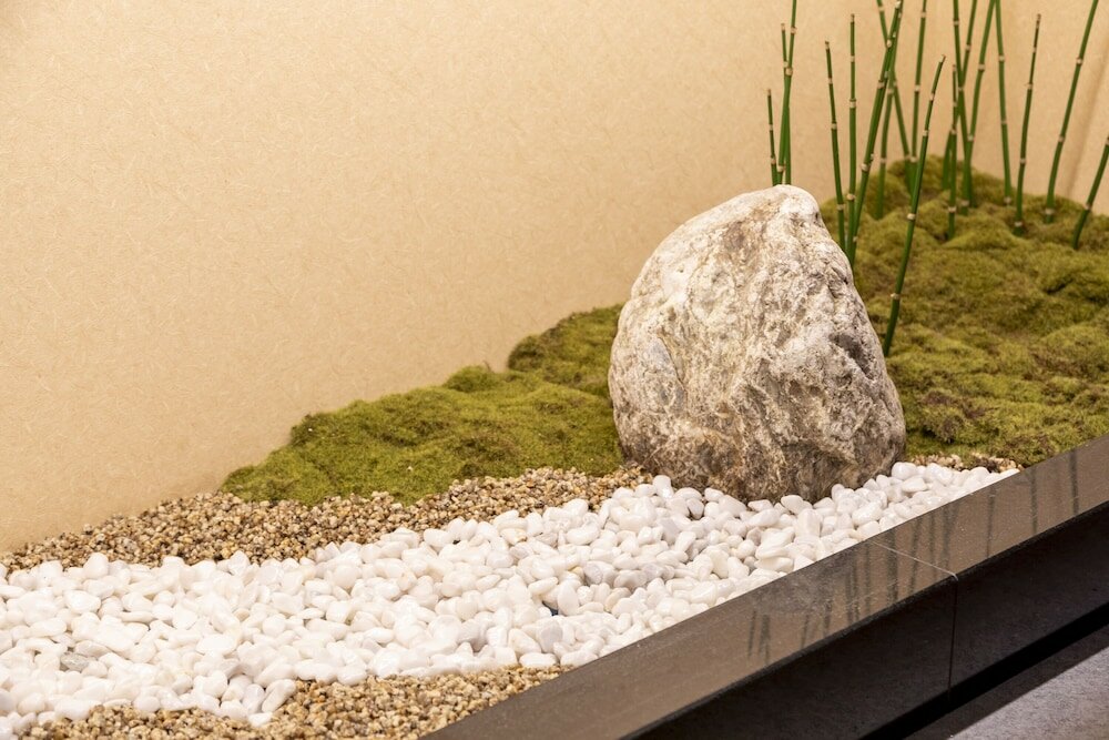 Фото Dormy Inn Kawasaki Natural Hot Spring