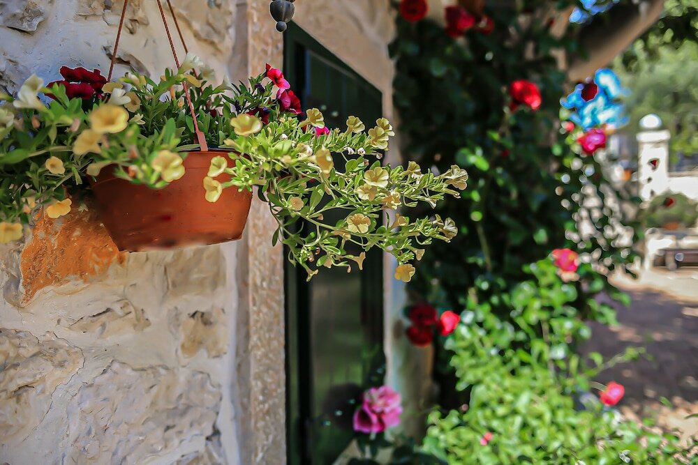 Фото Heritage Hotel Raznjevica Dvori