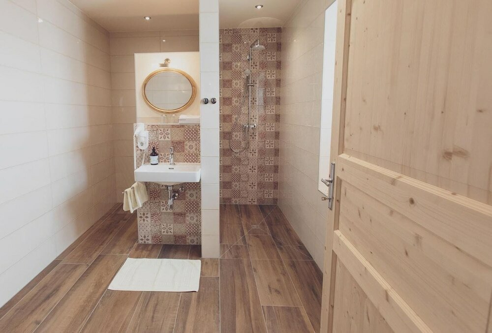 Фото Gasthof Eberhard