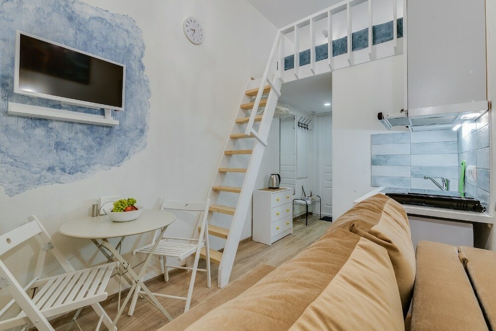 Фото Sokroma Мольберт